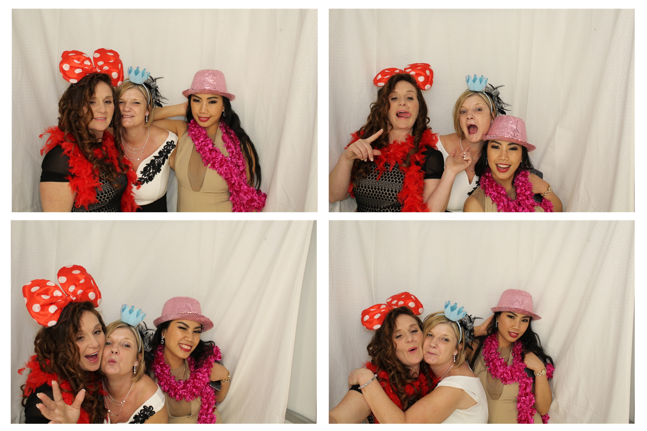 Emma & Joe | View more photos from the event at gallery.omegaphotobooths.co.uk/u/Omega-Photobooths/Emma-Joe
